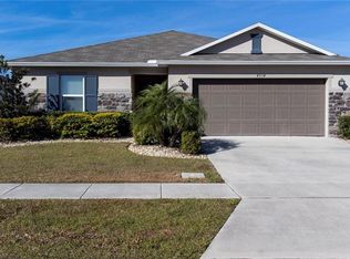 4534 Orchard Grove Rd, Saint Cloud, FL 34772