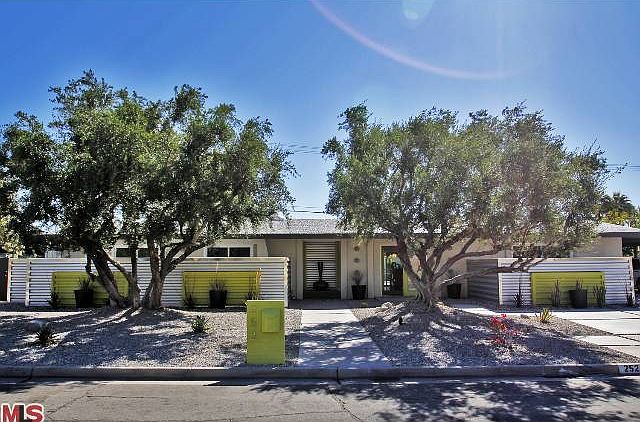 1st image of 252 NE Cerritos Dr