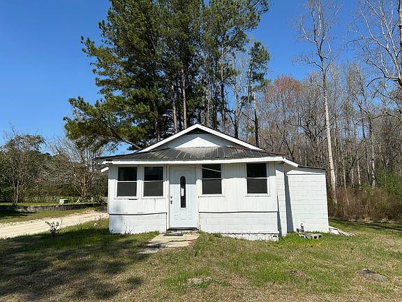 2nd image of 1036 Allen Rd