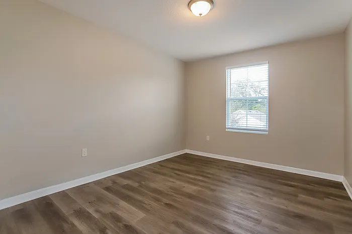 10105 Hawk Storm Ave — Photo 15