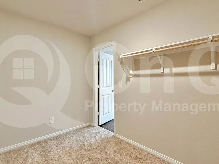 13302 Milledge Pass — Photo 21