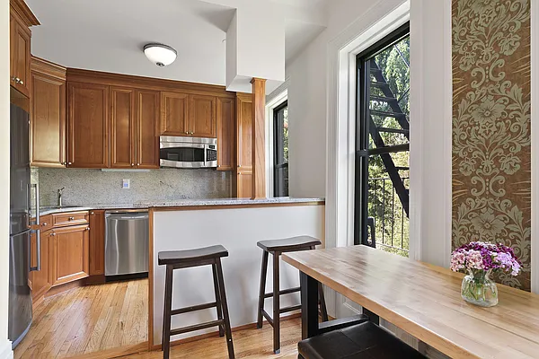 Sold by Owner | media 2