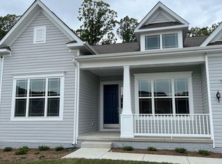 21260 Dauphine St, Lewes, DE 19958