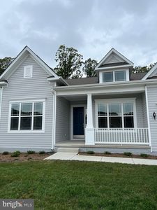 21260 Dauphine St, Lewes, DE, 19958
