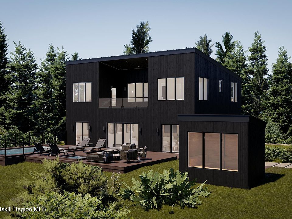 1st image of Lot 2 Beaverkill Road