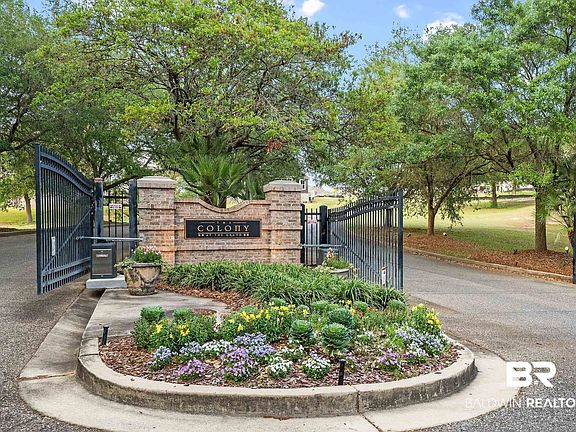 2nd image of 251 Aster Cir
