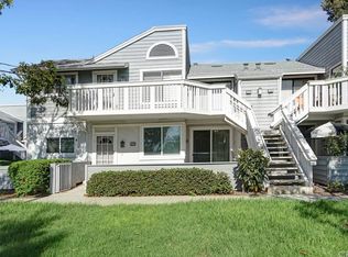 125 Huntington #256, Irvine, CA 92620