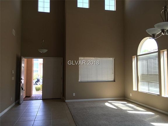 4th image of 3785 Via Di Girolamo Ave