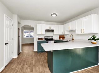 110 Jefferson Ave #1228440, Ogden, UT 84404