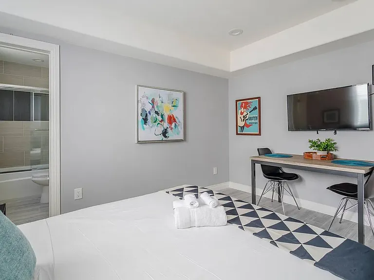 Please Note: Photos have been virtually staged to showcase potential furniture layouts and design possibilities.