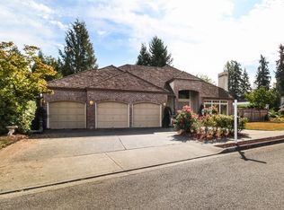 3229 17th Pl SE, Purdy, WA 98374