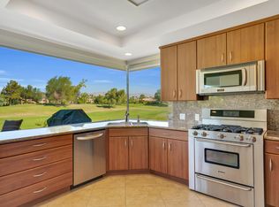 50 Pine Valley Dr, Rancho Mirage, CA 92270