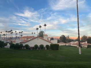 256 Desert Falls Dr E, Palm Desert, CA 92211