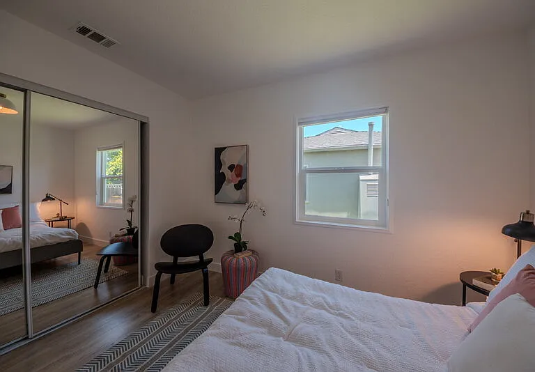3914 Somerset Dr — Photo 16