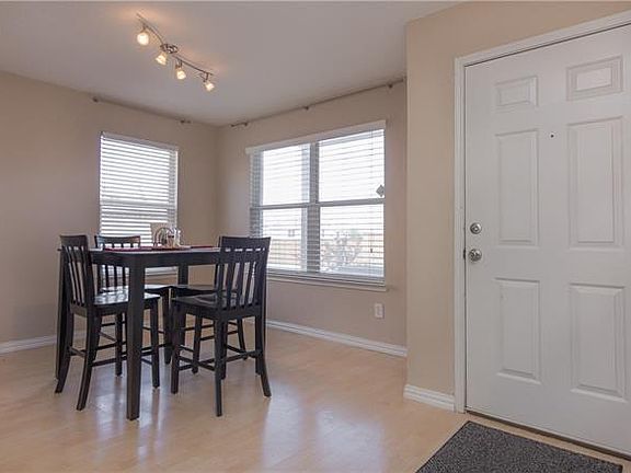 3rd image of 1311 Red Deer Way