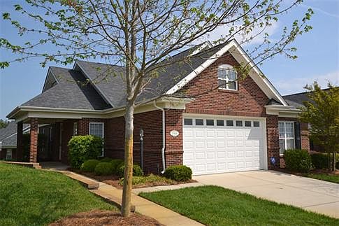 Welcome Home! 2916 Autumn Harvest Lane