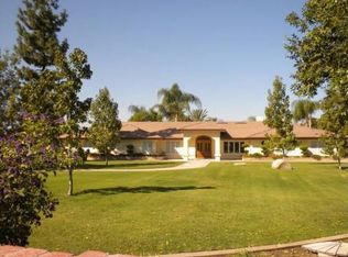 6959 Coffee Rd, Bakersfield, CA 93308