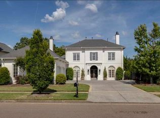 1764 Enclave Green Cv, Germantown, TN 38139