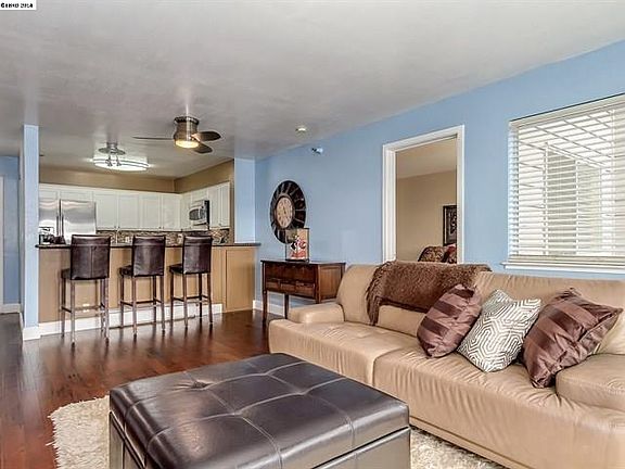 2nd image of 1201 Melville Sq APT 102