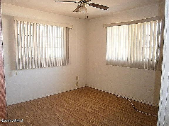 5th image of 11380 N 113th Ave