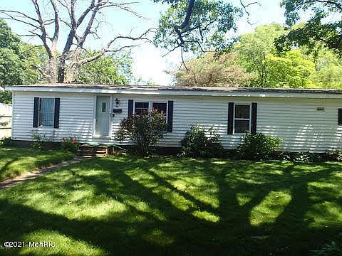 1st image of 2116 McIlwraith St