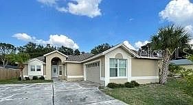 1st image of 130 SAINT KITTS CIRCLE