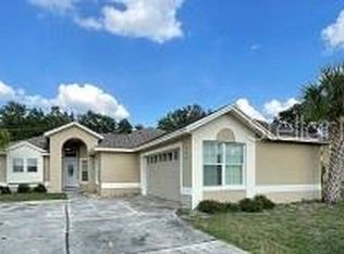130 Saint Kitts Cir, Winter Haven, FL 33884