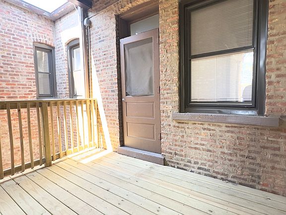 4th image of 6259 N Magnolia Ave APT 3