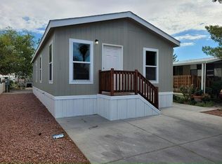 825 N Lamb Blvd Spc 253, Las Vegas, NV 89110