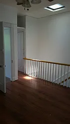 Rented by Brooklyn Real Inc