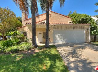 3500 Palisade St, Chino Hills, CA 91709