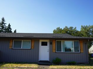 811 E 37th St #811, Vancouver, WA