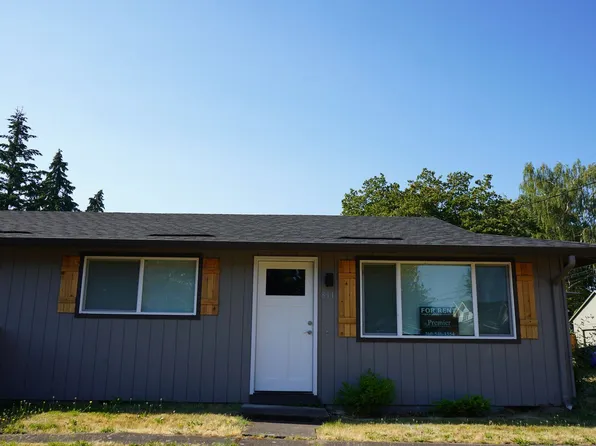 r811e37tthstv, 811 E 37th St #811, Vancouver, WA 98663