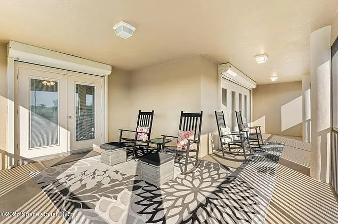 4022 Tradewinds Trl — Photo 51