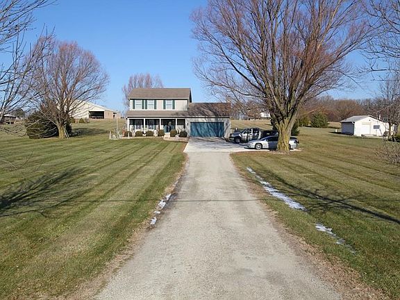 4th image of 9674 Horatio Harris Creek Rd