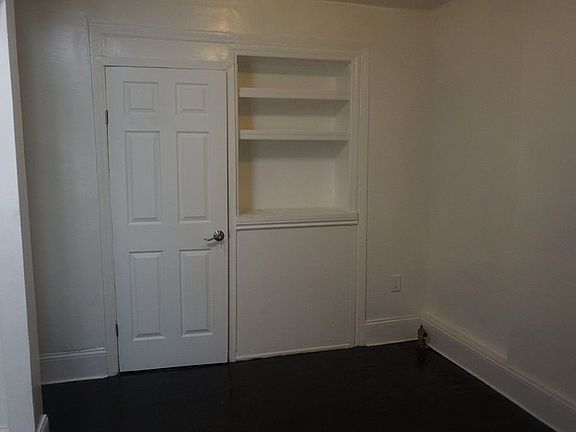 5th image of 350 Prospect Pl APT 1