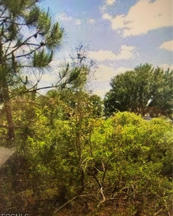 2nd image of 3009 54th St W