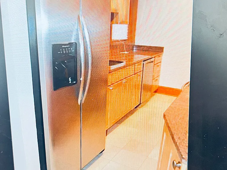 39 Bryant St NW — Photo 10