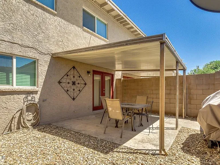 8303 E Thomas Rd — Photo 27