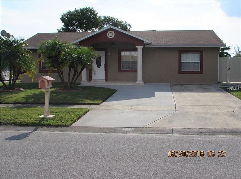 1st image of 4114 Spoonbill Ave