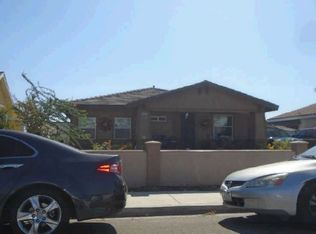 5359 Anderson St, Chino, CA 91710