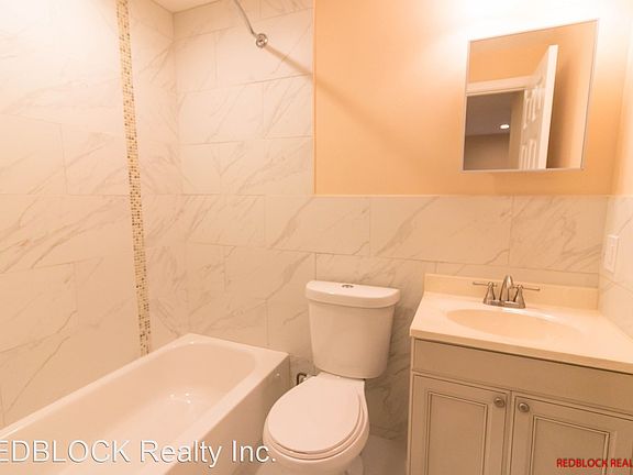 4th image of 5743 Ogontz Ave #6695778