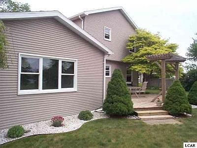 2nd image of 3122 W Gove Dr