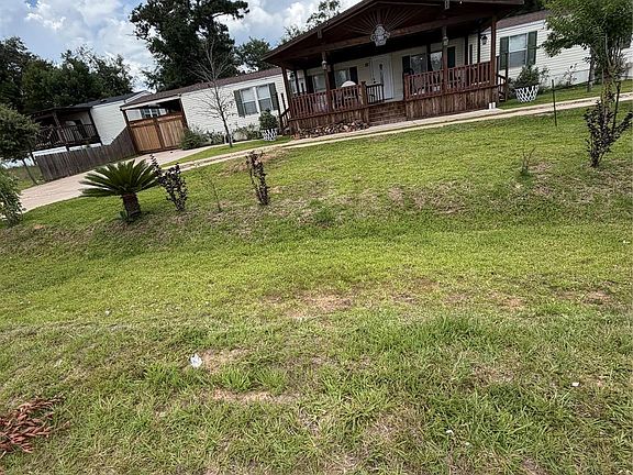 3rd image of 7991 Addison Belle Dr