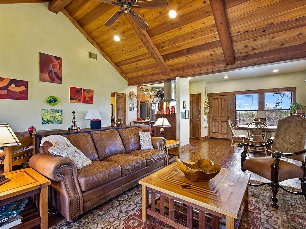 5028 Mustang Valley Trl, Wimberley, TX 78676 MLS 7229038 Zillow