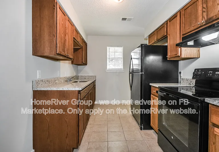 6425 Lynnfield Rd — Photo 7