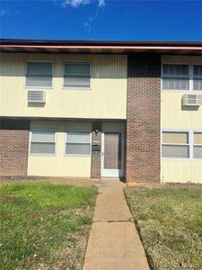 7262 Hazelcrest Dr, Hazelwood, MO, 63042