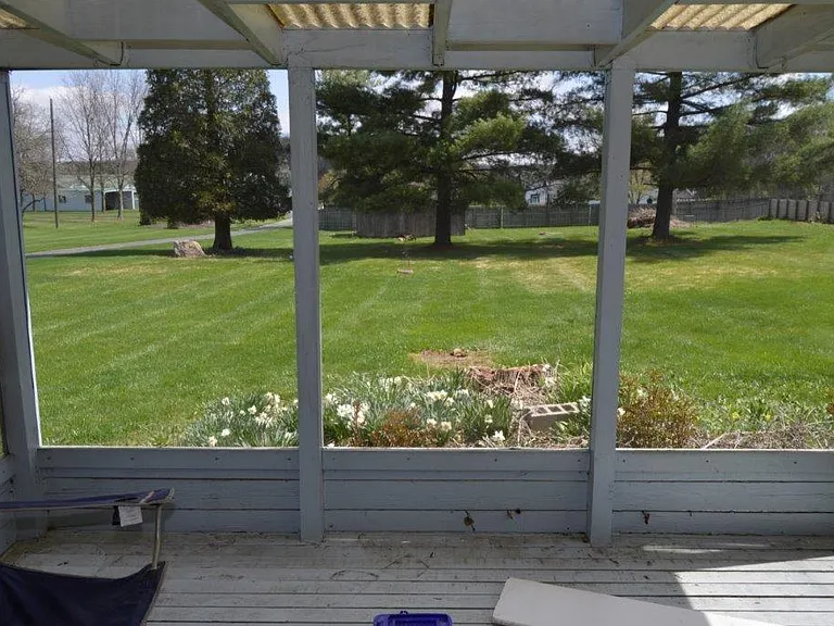 16818 Coldwater Rd — Photo 15