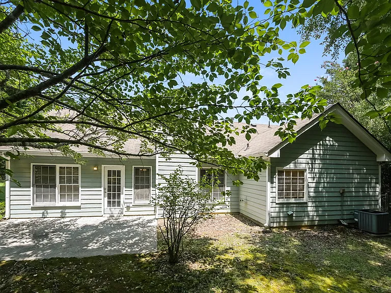 4371 Fiddlers Bnd — Photo 15