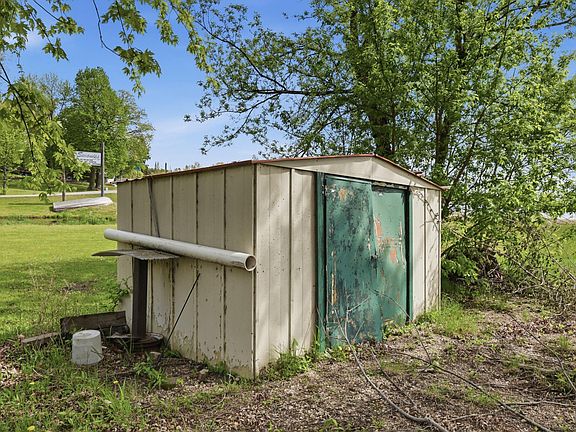 5th image of 12644 County Highway 5